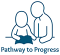 Pathway to Progress